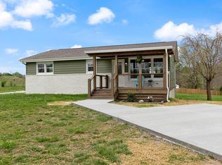 110 Kaiser Cir, Dickson, TN 37055