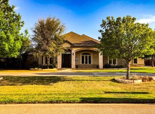 6311 County Road 7470, Lubbock, TX 79424