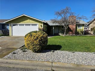 695 Bass Ln, Clearlake Oaks, CA 95423