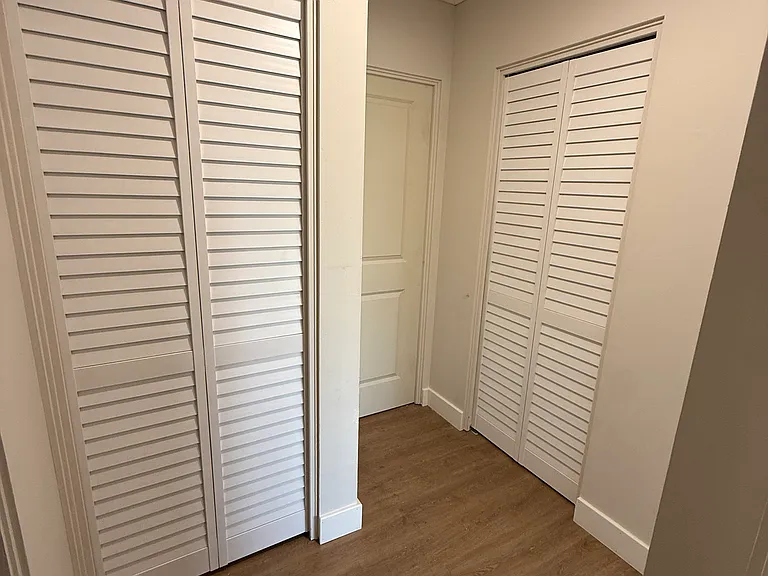 345 Auhana Rd — Photo 9