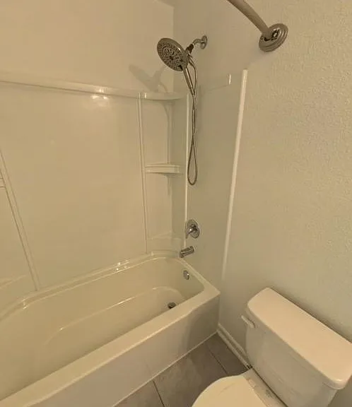 3994 Haymon Ave — Photo 13