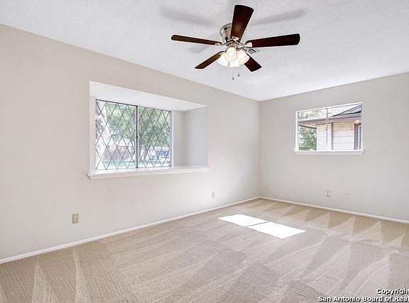 4th image of 3507 Charles Conrad Dr