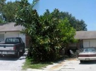 6804 45th Ave W, Bradenton, FL 34210