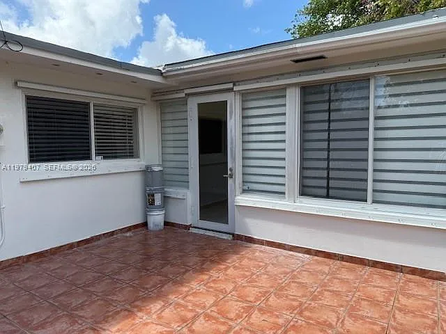 7325 SW 98th Ct — Photo 24