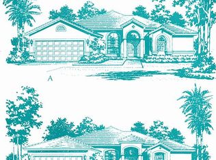 22269 Rushmore Pl, Boca Raton, FL 33428