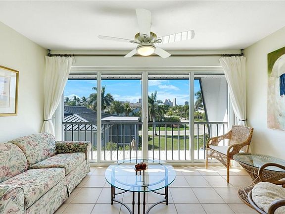 5th image of 4200 Belair LN #302