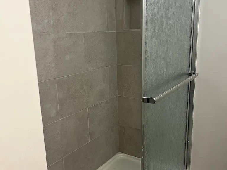 26 Academy St — Photo 11
