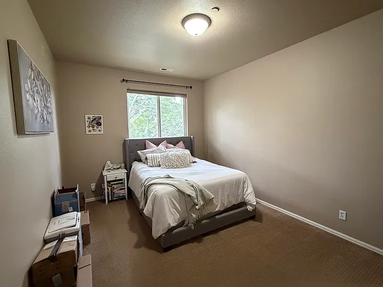 2485 Fountainhead Blvd #G-9 — Photo 8