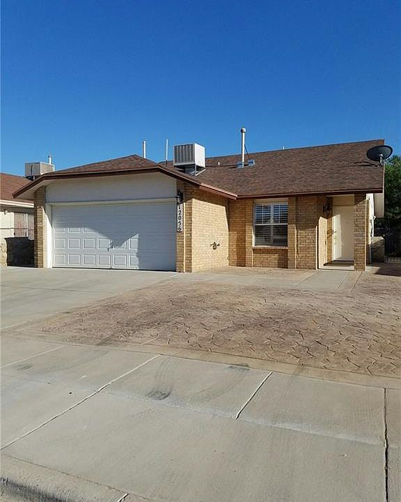 1st image of 12056 Greenveil Dr