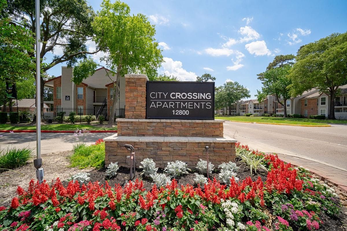 12800 Woodforest Blvd W0513, Houston, TX 77015 Zillow