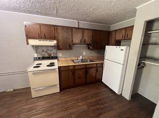 1027 Glaze Ct, Murfreesboro, TN 37130