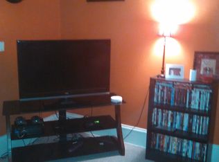 615 Sycamore Line, Sandusky, OH 44870