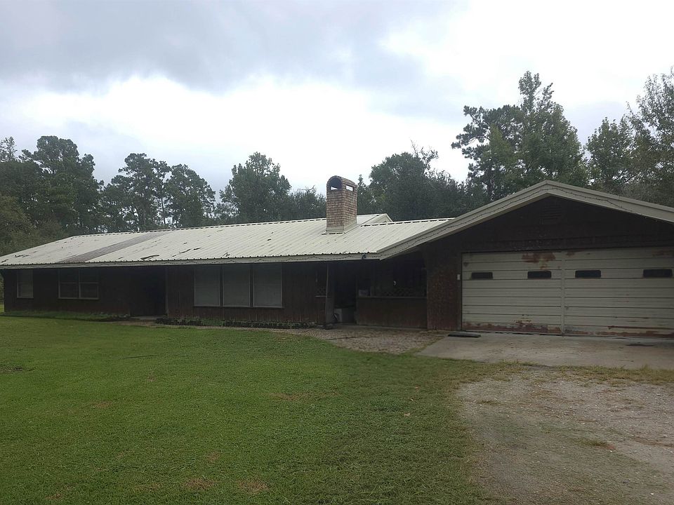 1st image of 574 Park Rd
