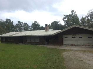 574 Park Rd, Lake Charles, LA 70611