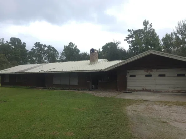 574 Park Rd, Lake Charles, LA 70611