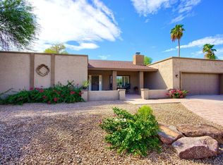14040 N 64th St, Scottsdale, AZ 85254