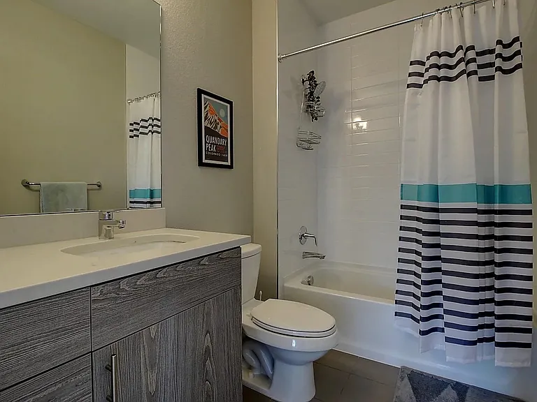 3505 W 16th Ave — Photo 10