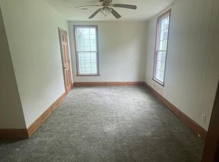 339 W Main St #A, Grafton, WV 26354