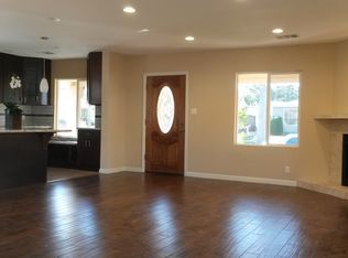 5026 Enfield Ave, Encino, CA 91316