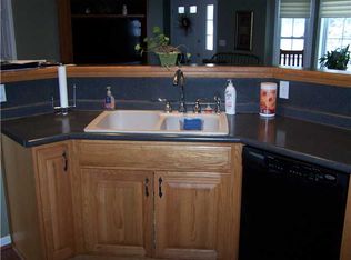 342 Walker Lake Ontario Rd, Hilton, NY 14468