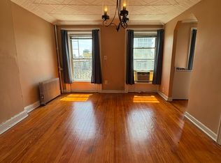 34 4th Pl #4, Brooklyn, NY 11231