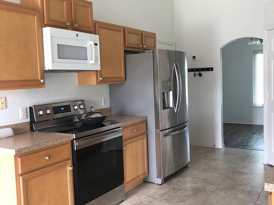 1st image of 1202 SW Albenga Ave