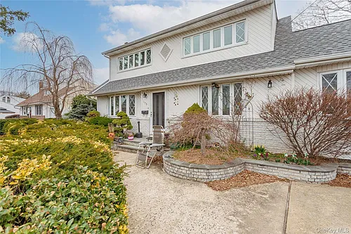 175 Wickfield Ln Photo 1