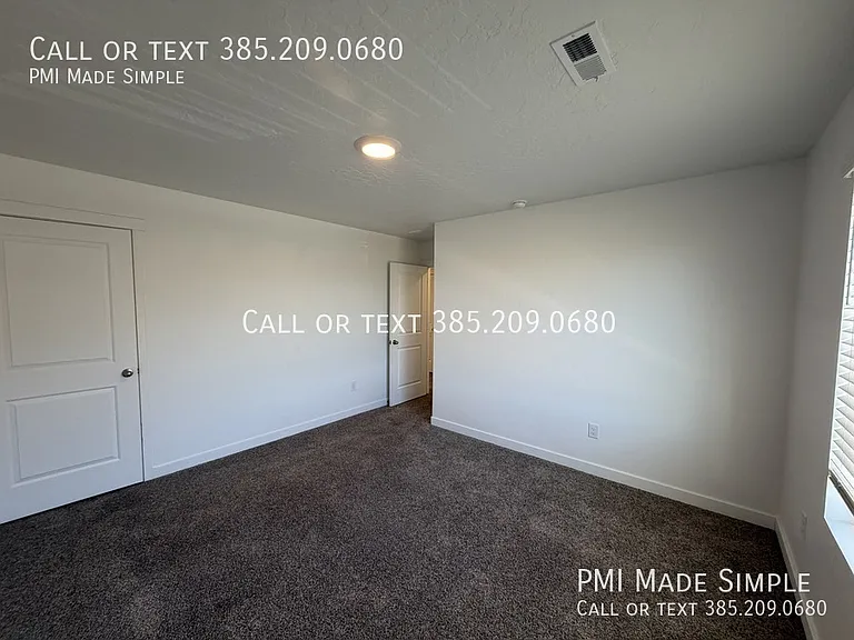 953 W Fox Run Ave — Photo 12