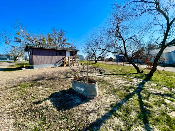 (undisclosed Address), Weatherford, TX 76087