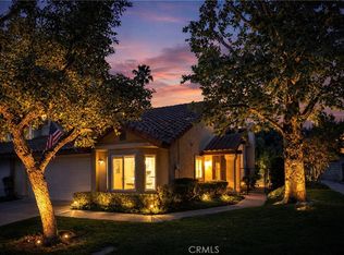 6028 E Montefino Ln, Anaheim, CA 92807