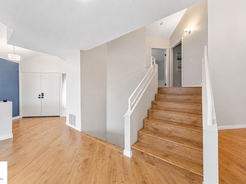 1st image of 3015 La Paz Ln Unit A