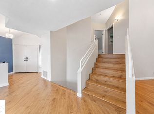 3015 La Paz Ln Unit A, Diamond Bar, CA 91765