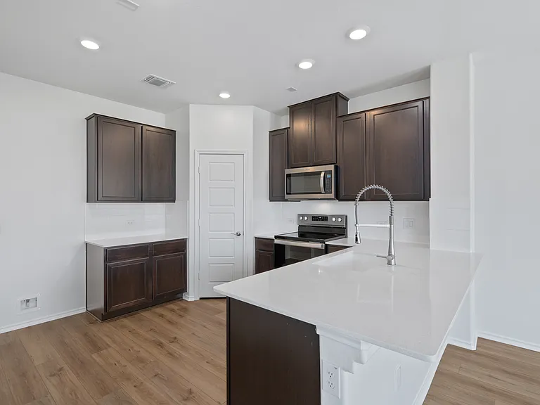 13308 Nancy Reagan St — Photo 8