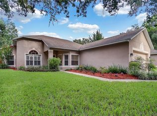 1729 Lucky Pennie Way, Apopka, FL 32712