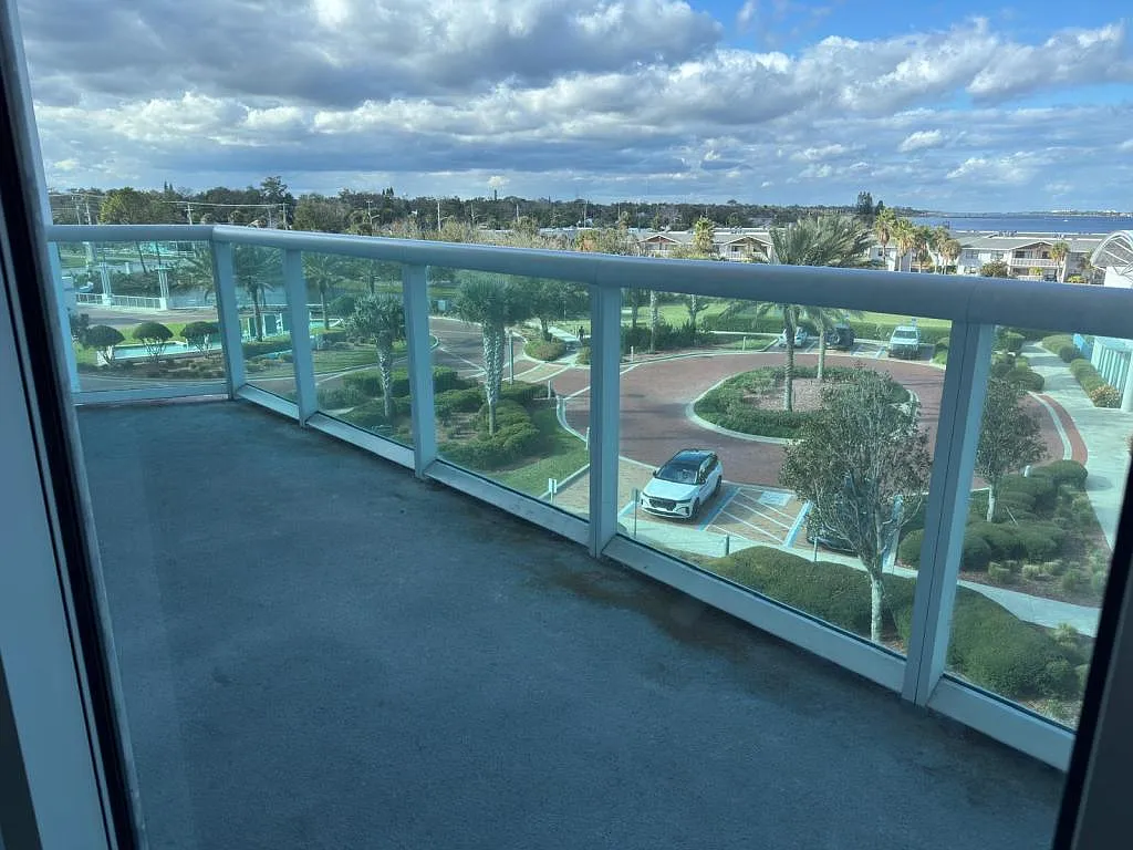 241 Riverside Dr — Photo 1