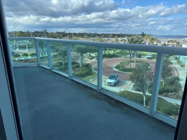 241 Riverside Dr, Daytona Beach, FL 32117