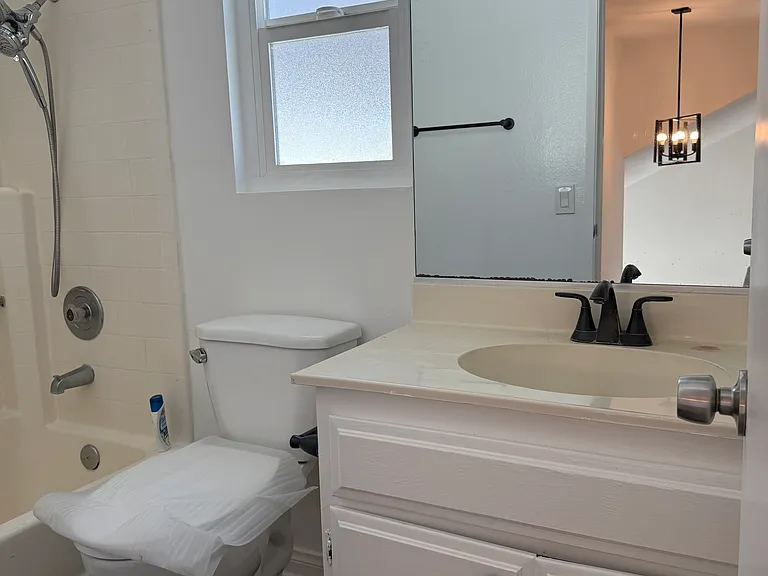 9011 Tanglewood Dr — Photo 13