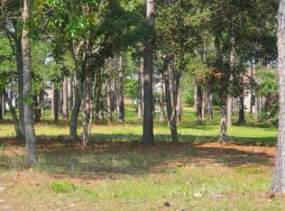 6597 Annesbrook Pl SW, Ocean Isle Beach, NC 28469