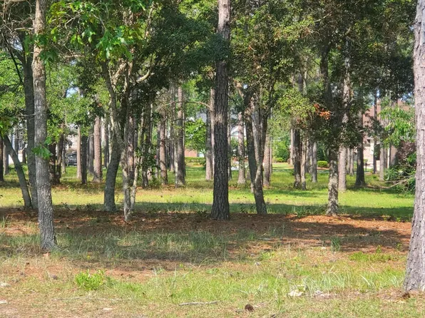 6597 Annesbrook Place SW, Ocean Isle Beach, NC 28469