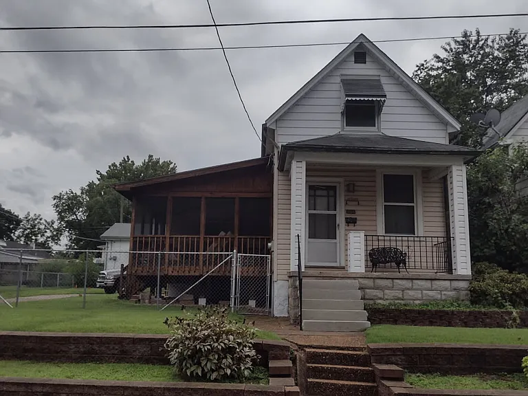Hannover Ave — Photo 8