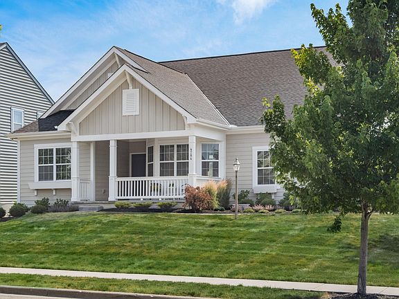 2nd image of 4784 Creek View Ct
