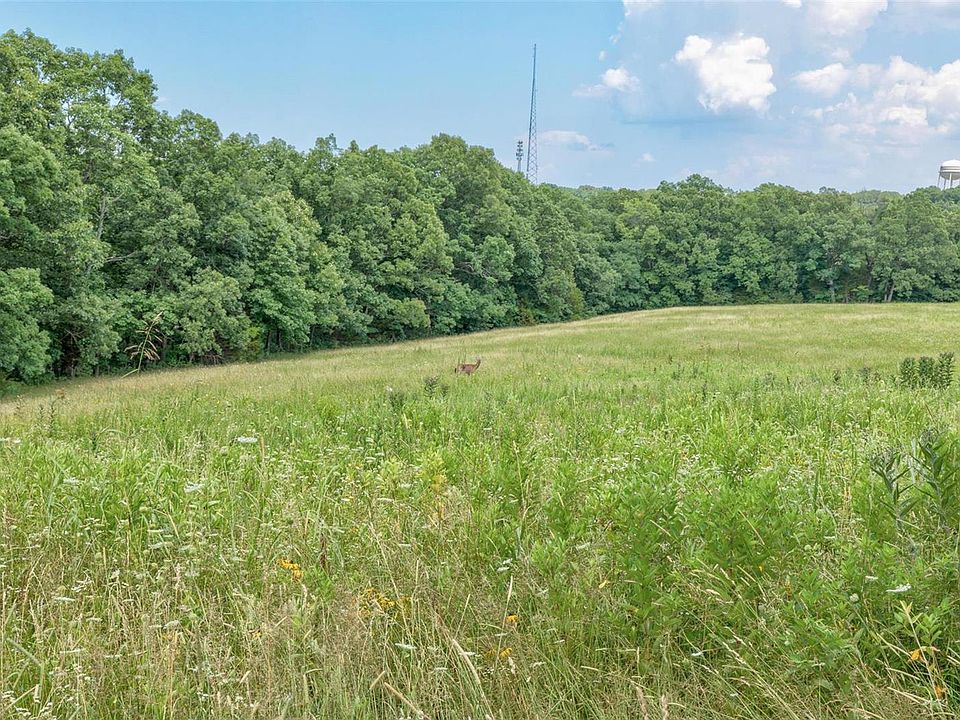 LOT Two Hillsboro MO Zillow