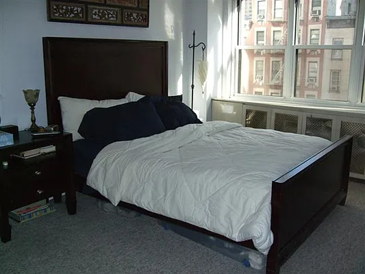 Sold by Turtle Bay Realty Inc | media 26