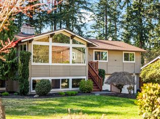 3722 72nd Avenue Ct W, University Place, WA 98466