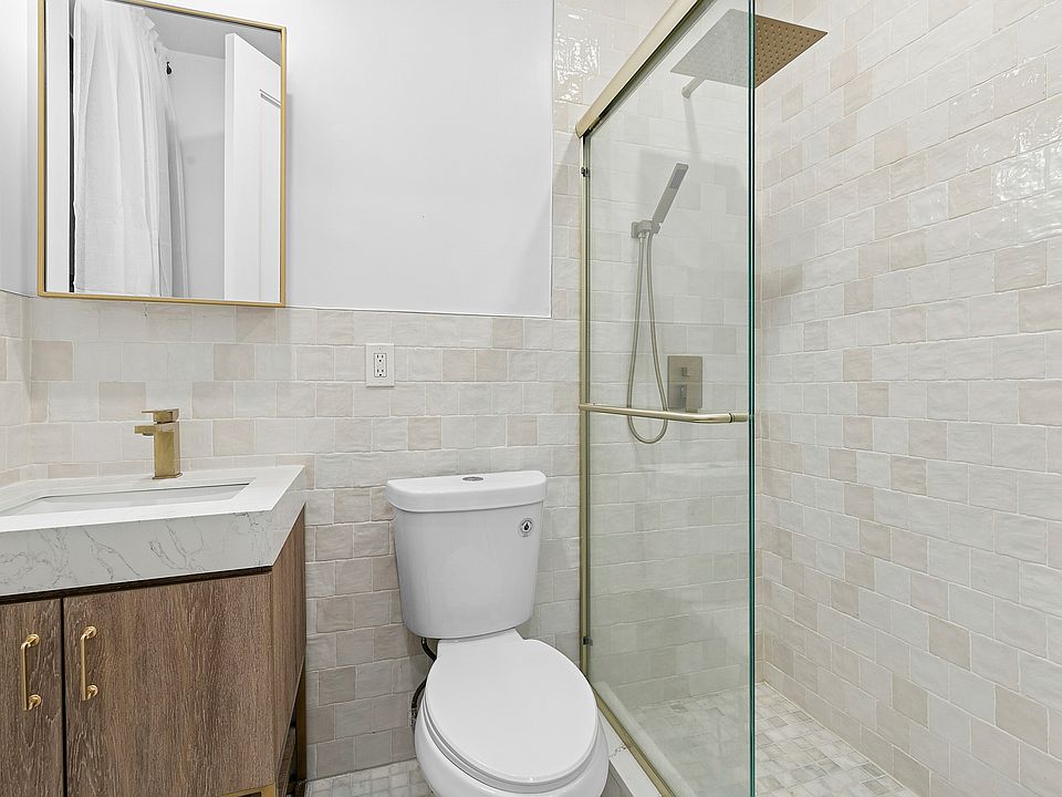 1st image of 204 W 96th St APT 2A