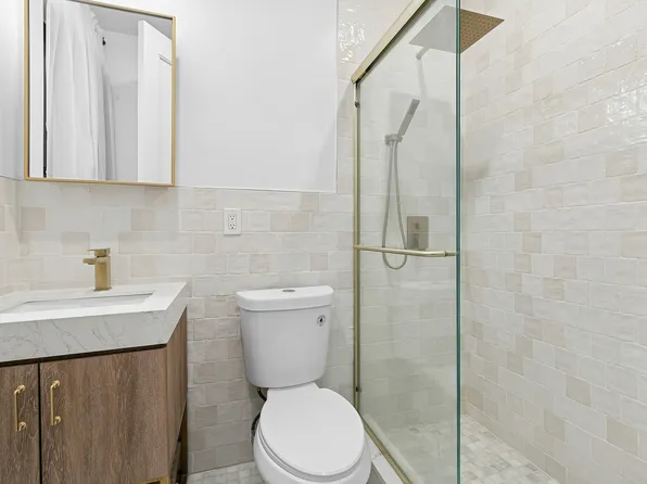 204 West 96th Street image 1 of 6