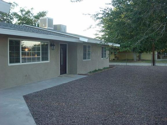 2nd image of 7205 Jenkins Ave