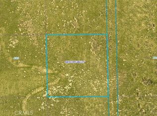 135 W Avenue C LOT 10-22, Lancaster, CA 93536