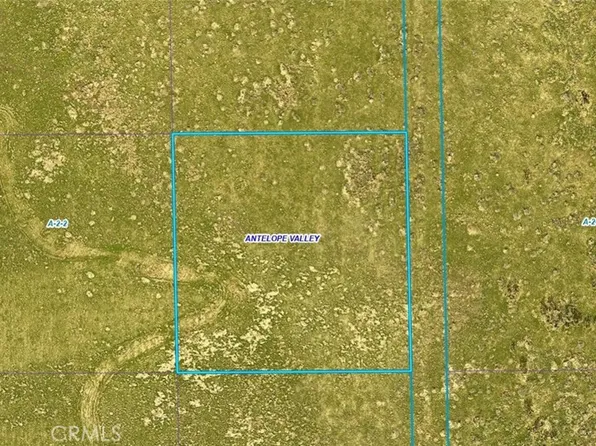 0 W Avenue C Lot 10-22, Lancaster, CA 93536