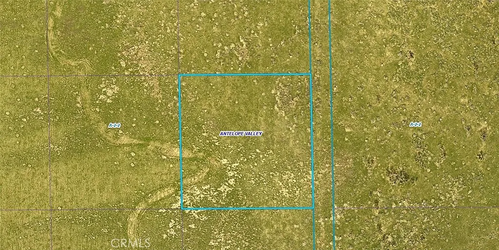 0 W Avenue C Lot 10-22 photo 1